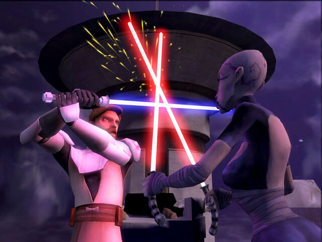 File:Kenobi vs Ventress TCWLD.jpg
