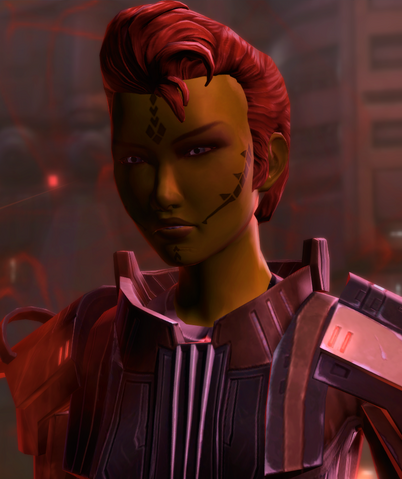 File:Landai.png
