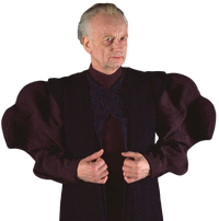 PalpatineSWE.png