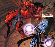 Saarai vs Darth Stryfe.jpg