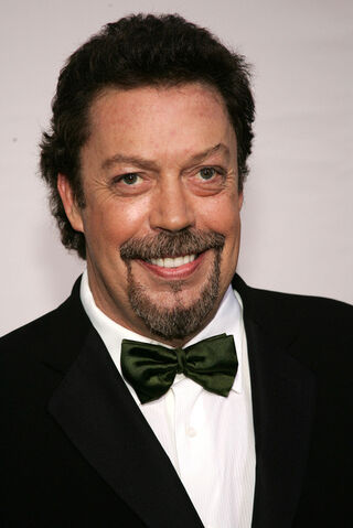 File:TimCurry.jpg