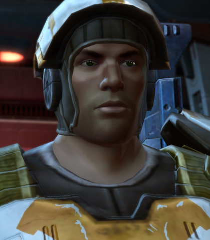 File:Vom Dresid.png
