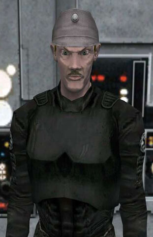 File:Alozen.jpg