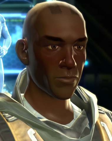 File:Beke Talrott.png