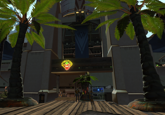 File:Blasters Path.png
