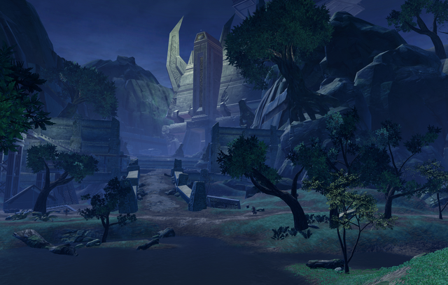 File:Dark Temple pass.png