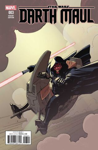 File:Darth Maul 3 Lopez.jpg