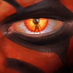 DeadlySight-TSS.jpg