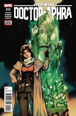 File:DoctorAphra-10-final.jpg