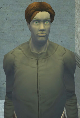 File:Dustin.jpg