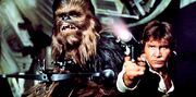 Han chewie.jpg