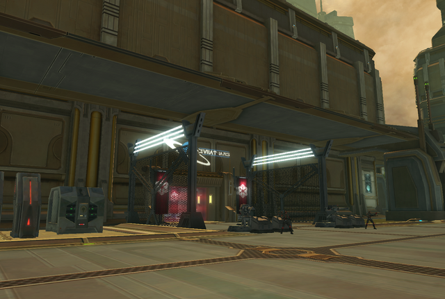 File:Imperial Command Center Axial.png