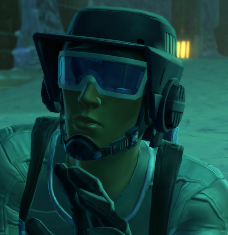 File:Imperial commando engineer.png