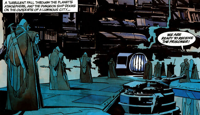 File:Imperial dungeoneers.jpg