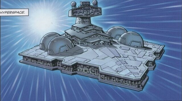 File:InterdictorSDHyperspace-VQ.jpg