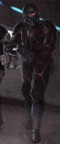 File:Marine.jpg