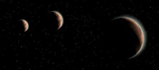 File:Moons of Tatooine.jpg