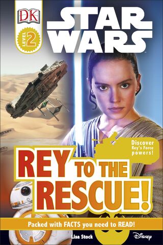 File:ReytotheRescue-Hardcover.jpg