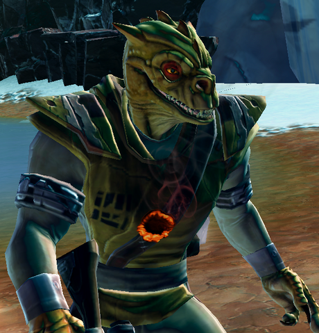 File:Shekra.png