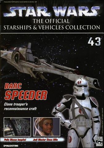 File:StarWarsStarshipsVehicles43.jpg