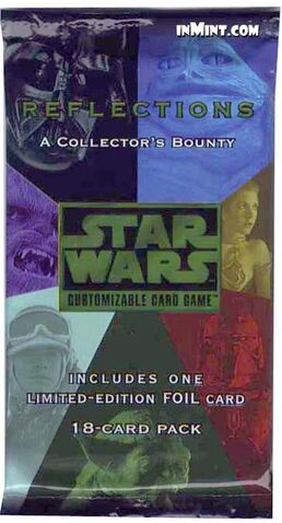 File:Sw-reflect-pack.jpg