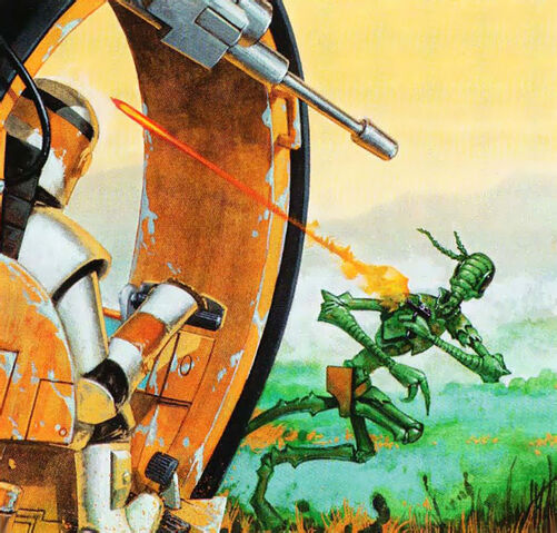 File:Verpine with shatter gun.jpg