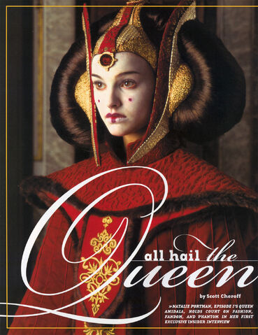 File:All Hail the Queen.jpg