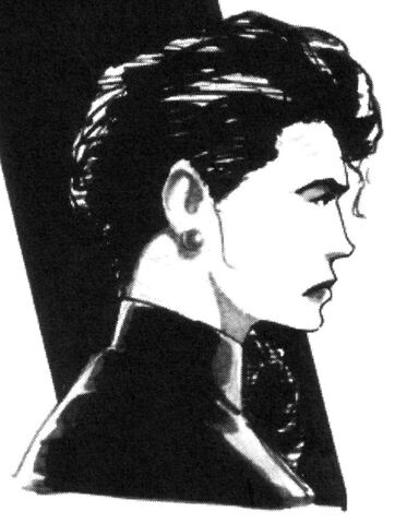 File:Elta Besk SWJ3.jpg