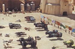 Flag Parade.jpg
