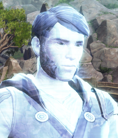 File:Garon Jard.png
