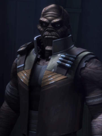 File:Goru.png