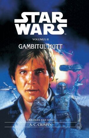 File:HuttGambit Ro.jpg