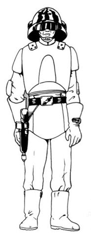 File:Imperial Naval Security Guard.jpg