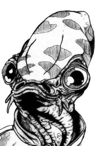 File:Jesmin ackbar.jpg