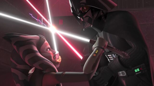File:Master versus the apprentice.jpg