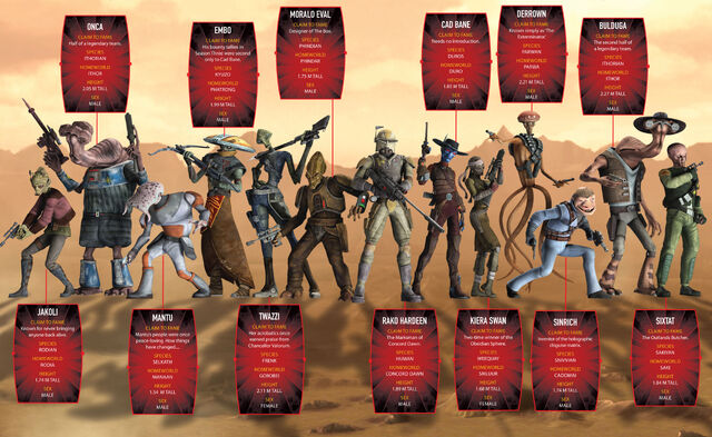 File:RoguesGallery-SWI132.jpg