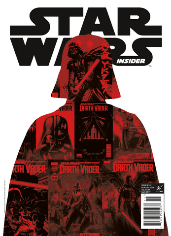 File:SWInsider169II.png