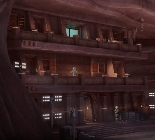 File:Syndulla home outside.png