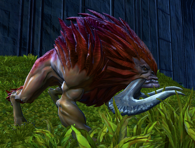 File:Tarsarian Devourer.png