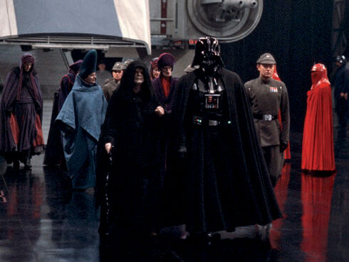 File:Welcomeaboard.jpg