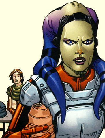 File:Zaerdra-comics.jpg