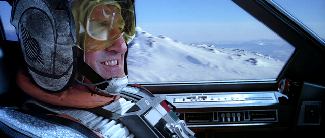 File:Zev-hd.png