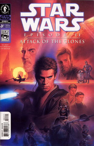 File:Aotccomic3.jpg