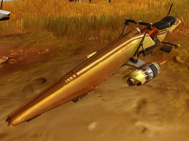 File:Aratech Lancer.png