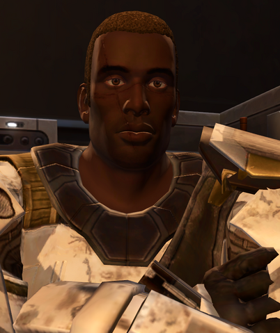 File:Armala.png