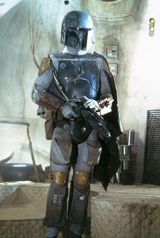File:Boba-rotjcut.jpg