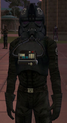 File:DX-13-6.jpg