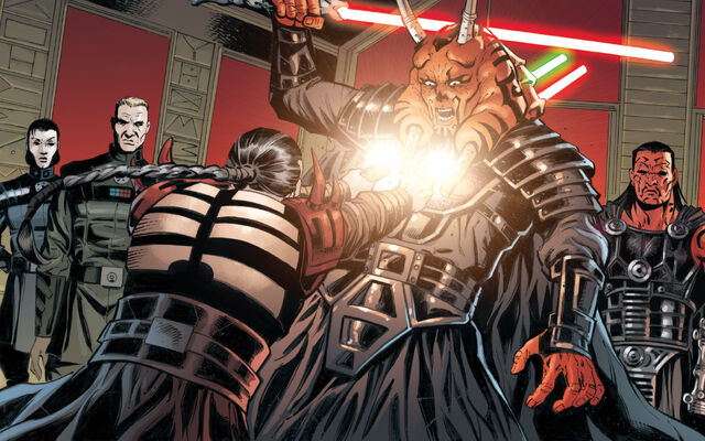 File:DeathofWyyrlok.jpg