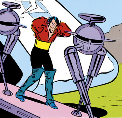 File:Droidguard1.png