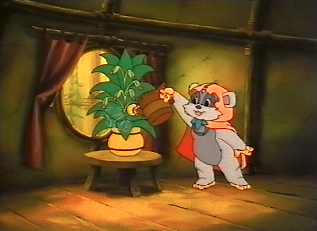 File:Ewoks 2-02a.jpg